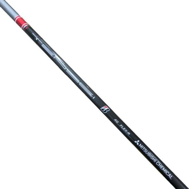 中古】 ブリヂストン BRIDGESTONE B3 DD 10.5° ドライバー DR TENSEI