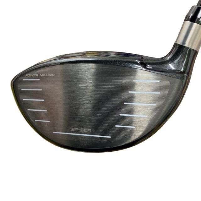 ブリヂストン ドライバーB3 DD 10.5度 TENSEI 40 R 右 ドライバー ブリヂストン B3 SD ドライバー 2022 TENSEI BS Red 40 1W