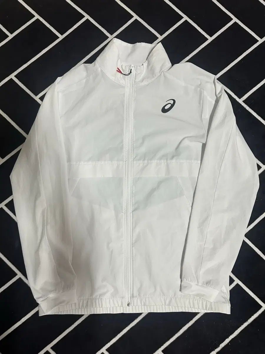 ❤お得なお品❤ストリートH カフス セール中 ネイビーxシルバー金具