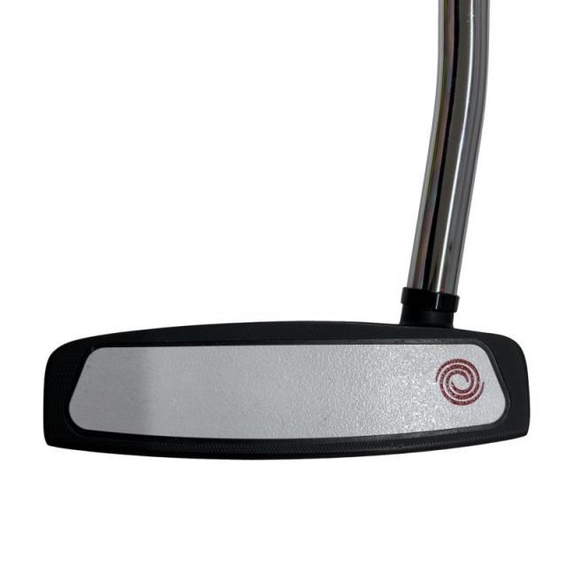 中古】 オデッセイ 2-BALL TEN TOUR LINED(2022) 32インチ レディース