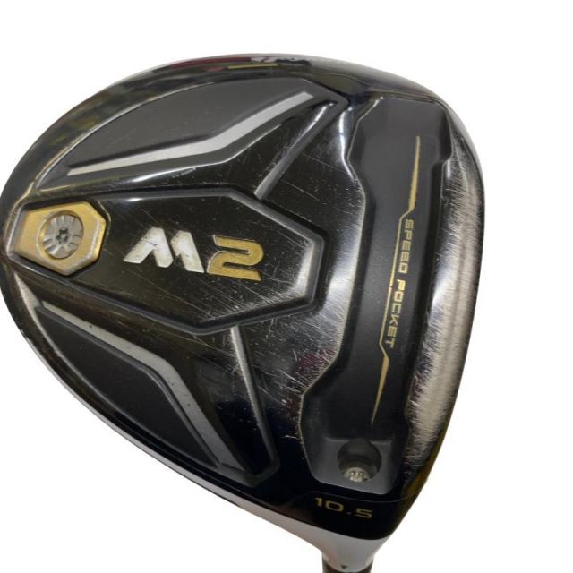 6.キャロウェイ 初心者オススメ ゴルフクラブ メンズセット 14本 右