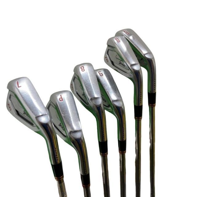 赤西仁　タンブラー3個セット 赤西仁 タンブラー3個セット 赤西仁 タンブラー3個セット 赤西仁