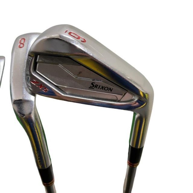 赤西仁　タンブラー3個セット 赤西仁 タンブラー3個セット 赤西仁 タンブラー3個セット 赤西仁