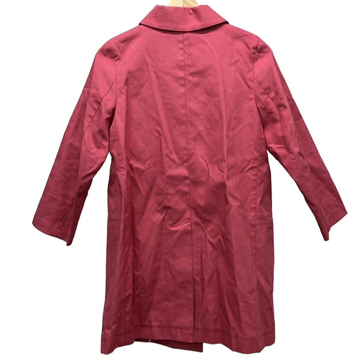 MACKINTOSH PHILOSOPHY(マッキントッシュフィロソフィー) コート