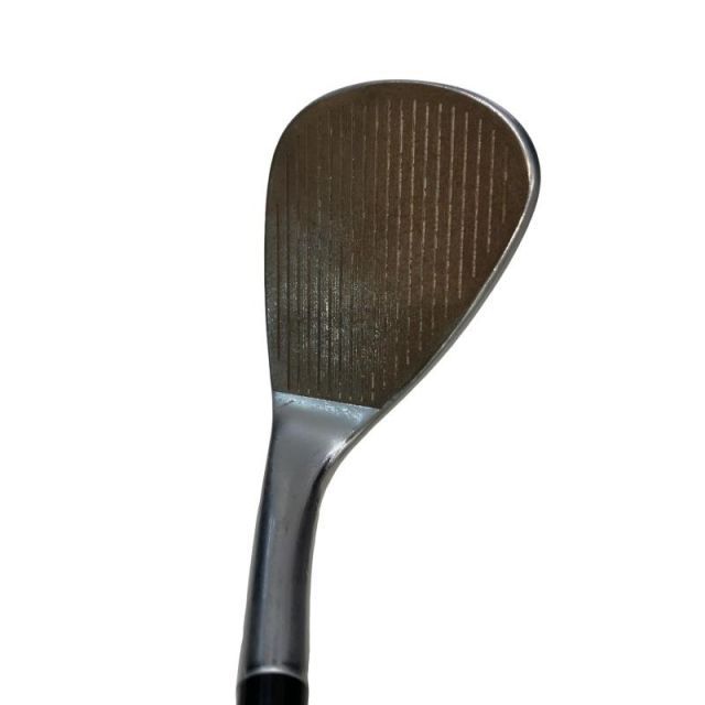 中古】 テーラーメイド Taylor Made MILLED GRIND HI-TOE(2022