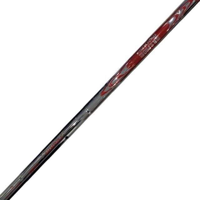 中古】 テーラーメイド Taylor Made MILLED GRIND HI-TOE(2022