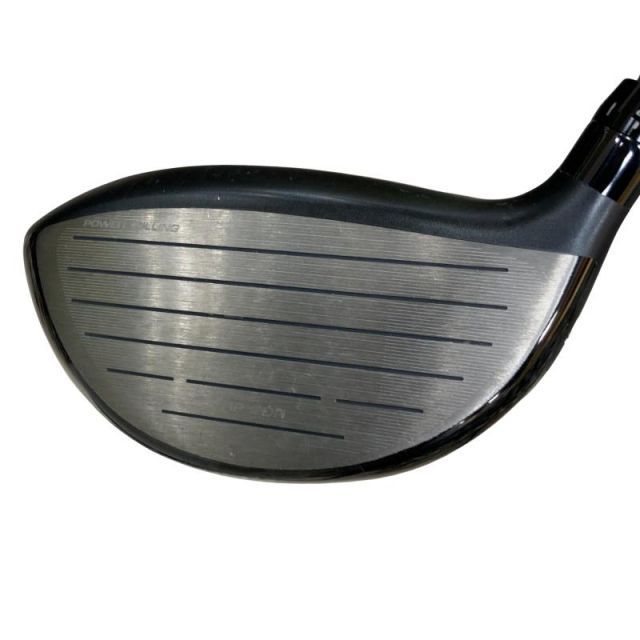 中古】 ブリヂストン BRIDGESTONE B1 10.5° ドライバー DR 純正特注