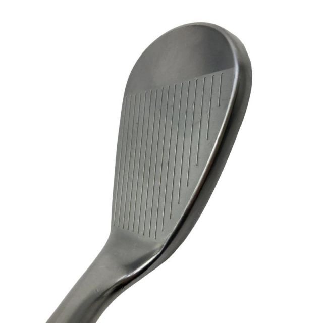 キャロウェイ Callaway CB 12(2025) 52°/12° ウェッジ WG NS PRO 950GH