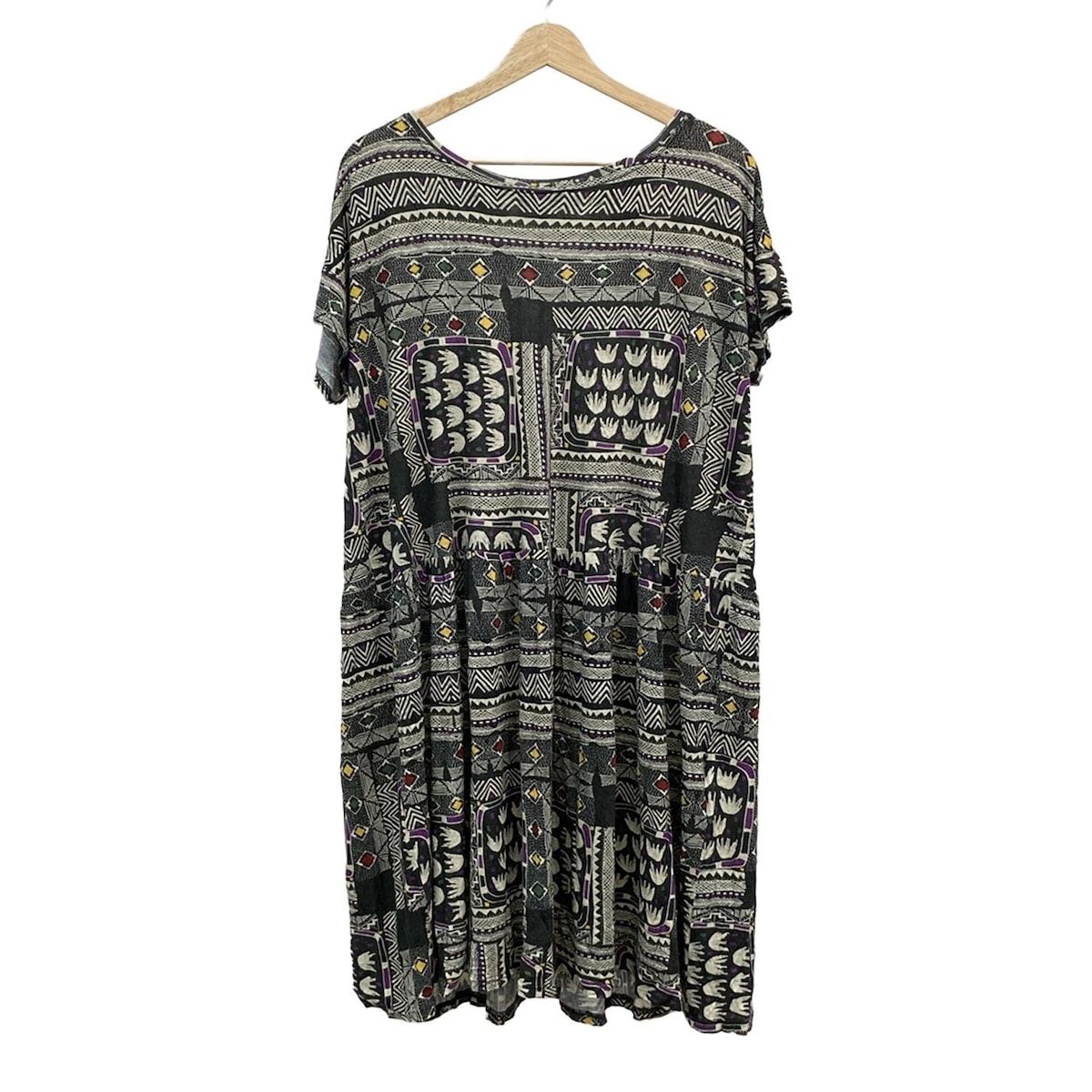 イオコムイオ センソユニコ ワンピース サイズ42 L レディース