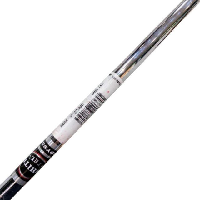 オデッセイ TRI-BALL ＳＲＴ 中尺カスタム　38.5インチ オデッセイ TRI-BALL SRT 中尺カスタム38.5インチ