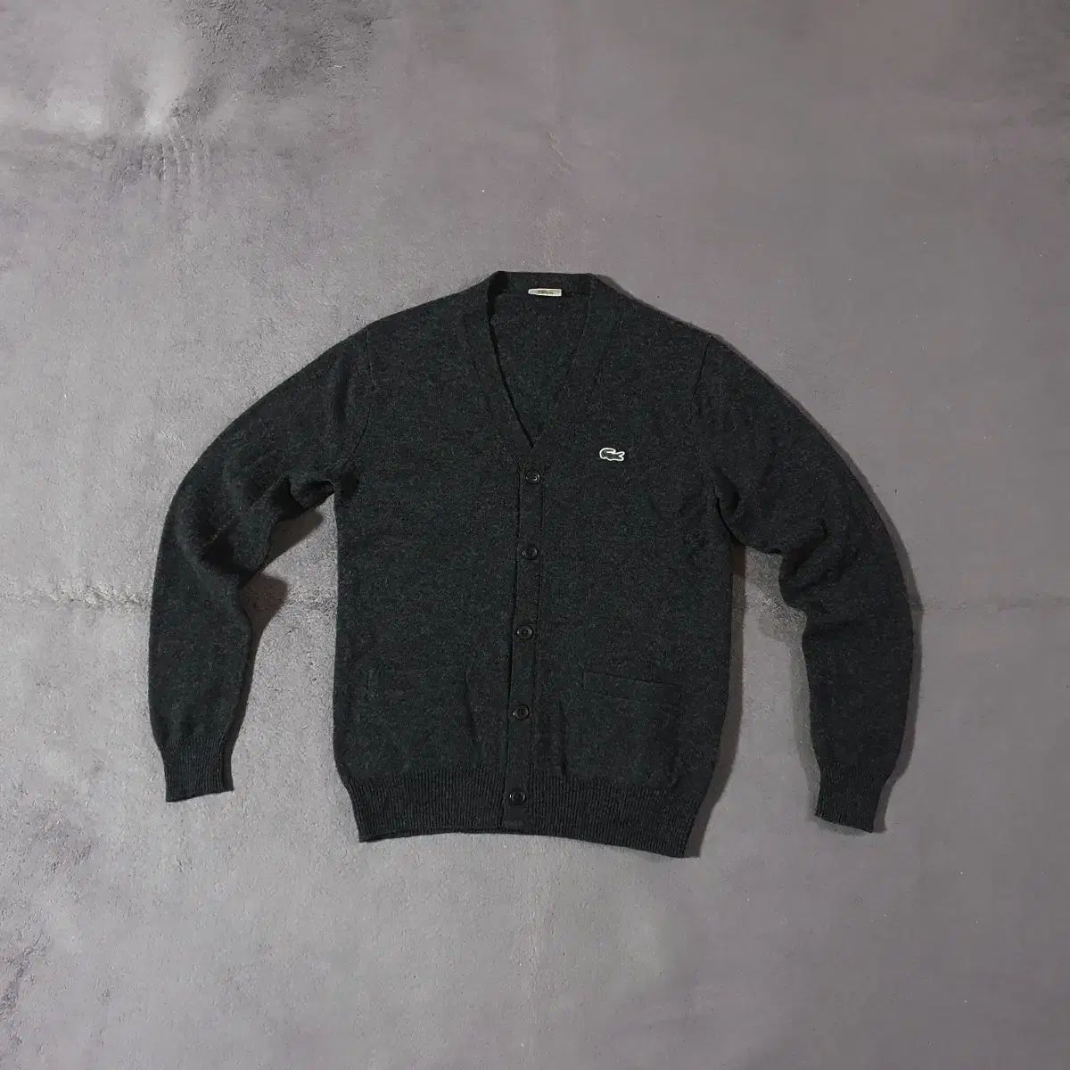 ☆12.20 h308 アディダス コンサドーレ札幌 ジャージ L