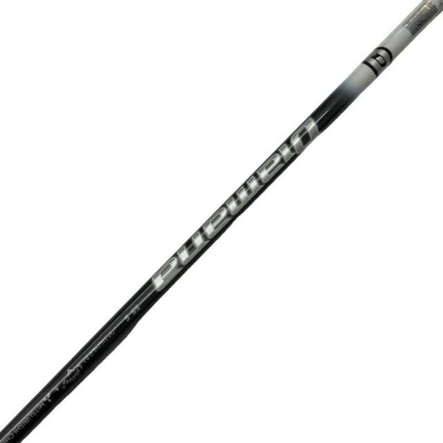 キャロウェイ Apex 21° ユーティリティ　4U フレックスSディアマナ55 中古】APEX UT(2021) ユーティリティ Diamana 55 for Callaway 21 R CD