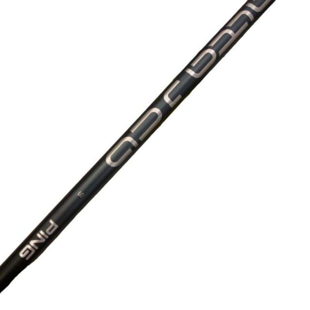 中古】 ピン G425 MAX 10.5(アーコス無し) ドライバー DR ALTA J CB 