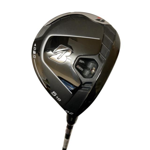 コ*マ様 購入 絶版超レア稀少珍本／葬儀のあとの寝室 13の怪奇と幻想の