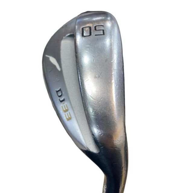 こやさんフォーティーン DJ-33 ウェッジ 3本セット（50°/54°/ フォーティーン／DJ／DJ-33 ウェッジの口コミ評価｜ゴルフクラブ・ギア