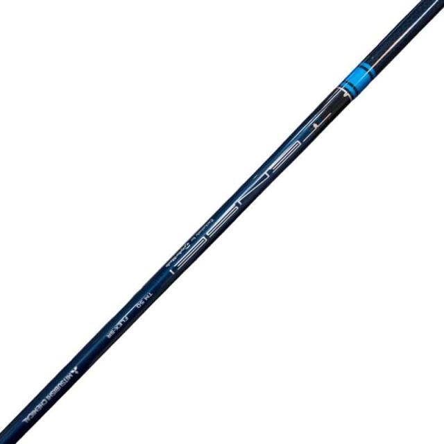 テーラーメイドSIM2MAX-D 5W TENSEI BLUE TM50【SR】 テーラーメイドSIM2MAX-D 5W TENSEI BLUE TM50【SR】 SIM2 マックス-D