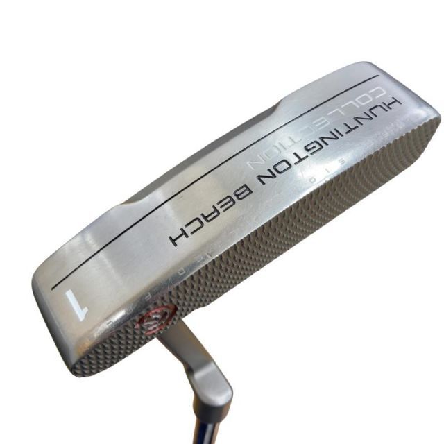 良品】STUN GOLF デザートイーグル カッパー 56° ウェッジ S 最高 商品