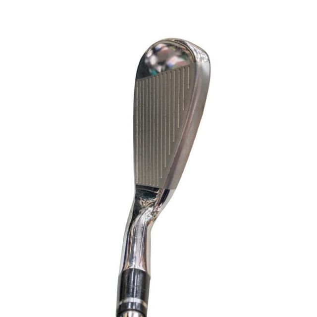 中古】 ナイキ NIKE IGNITE HYBRID IRON 8S アイアンセット IR NIKE