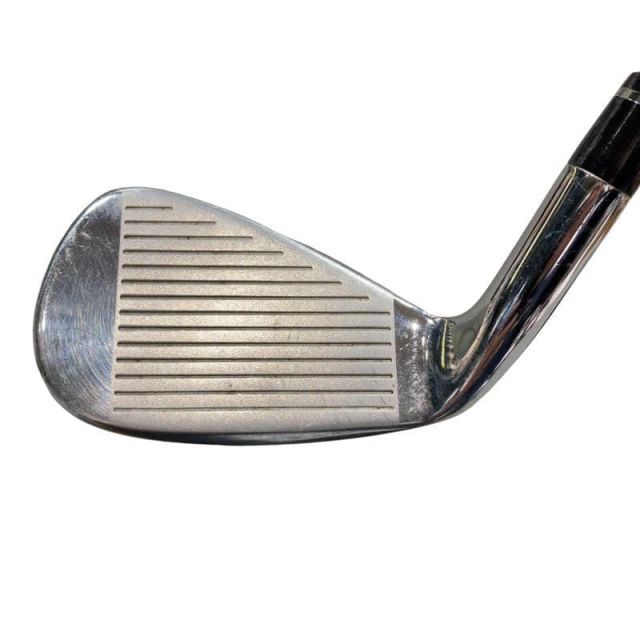中古】 ナイキ NIKE IGNITE HYBRID IRON 8S アイアンセット IR NIKE