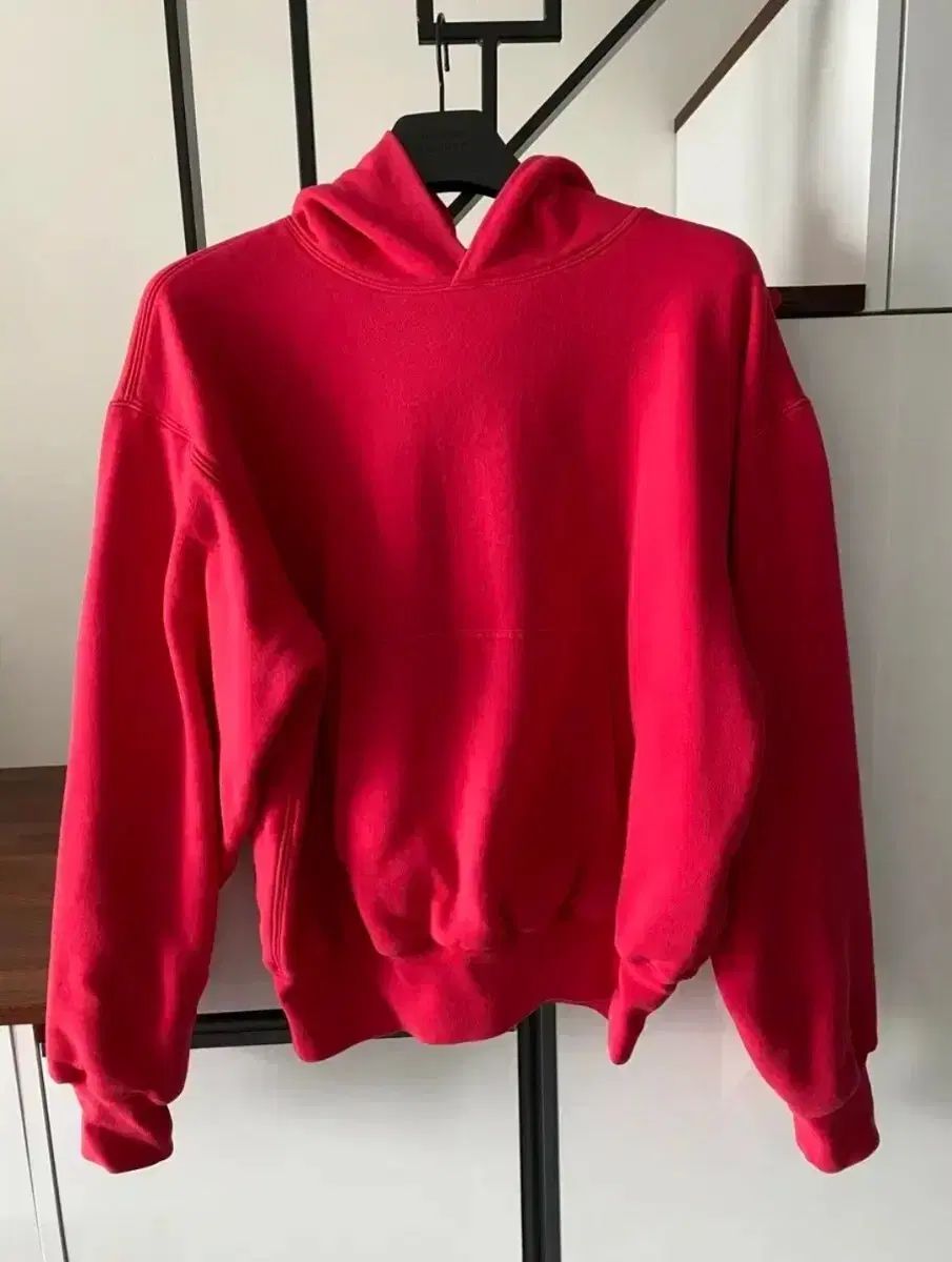 イージー ギャップ パーフェクト yeezy gap perfect レッド