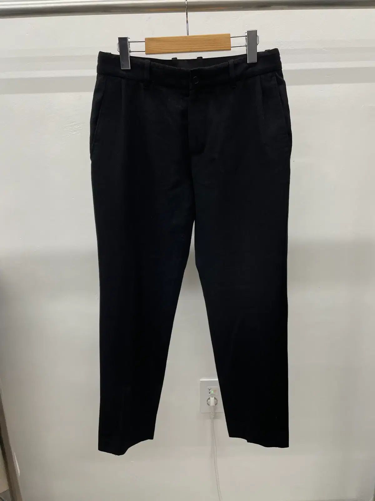 タッパーウェア スーパーチェスト ワイドディープ1段（深型）×2個