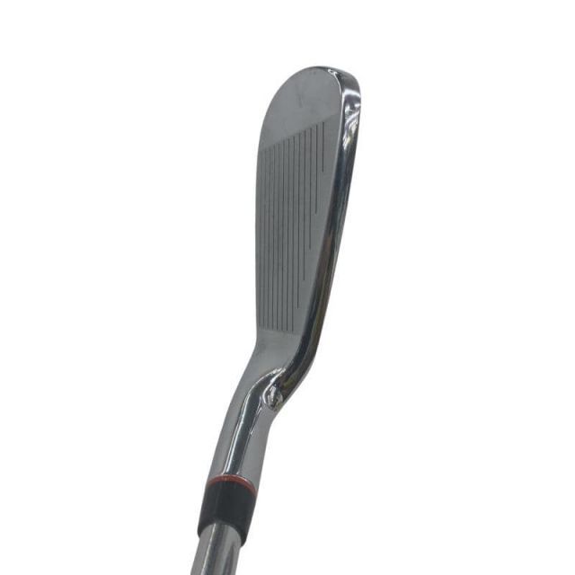 中古】 フォーティーン TC-660 6S アイアンセット IR NS PRO 950GH