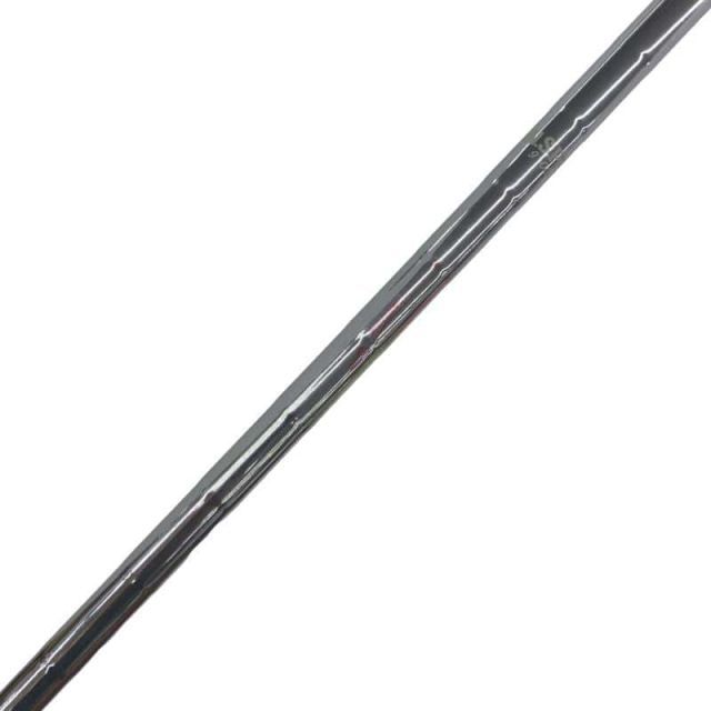 中古】 フォーティーン TC-660 6S アイアンセット IR NS PRO 950GH