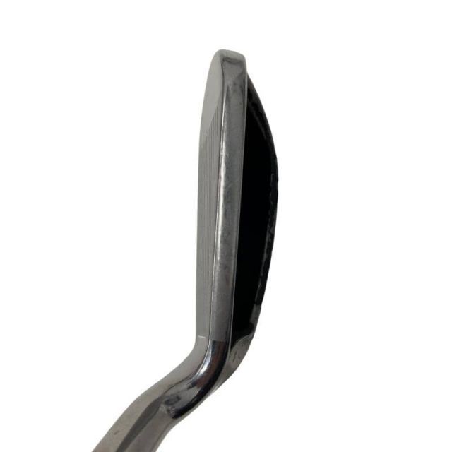 中古】 ブリヂストン TOURSTAGE ViQ(2016) 7S アイアンセット IR XP 95