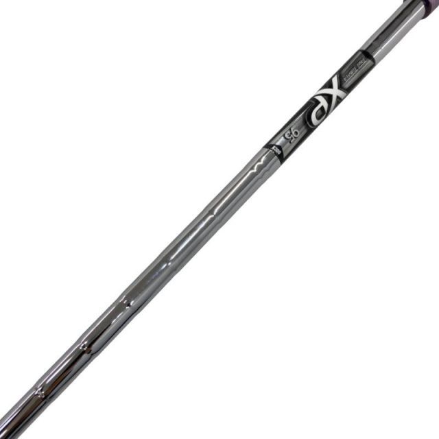 【男性用】TOURSTAGE ViQ アイアンセット ７本 BRIDGESTONE GOLF ブリヂストン TOURSTAGE ViQ(2016) 7S アイアン