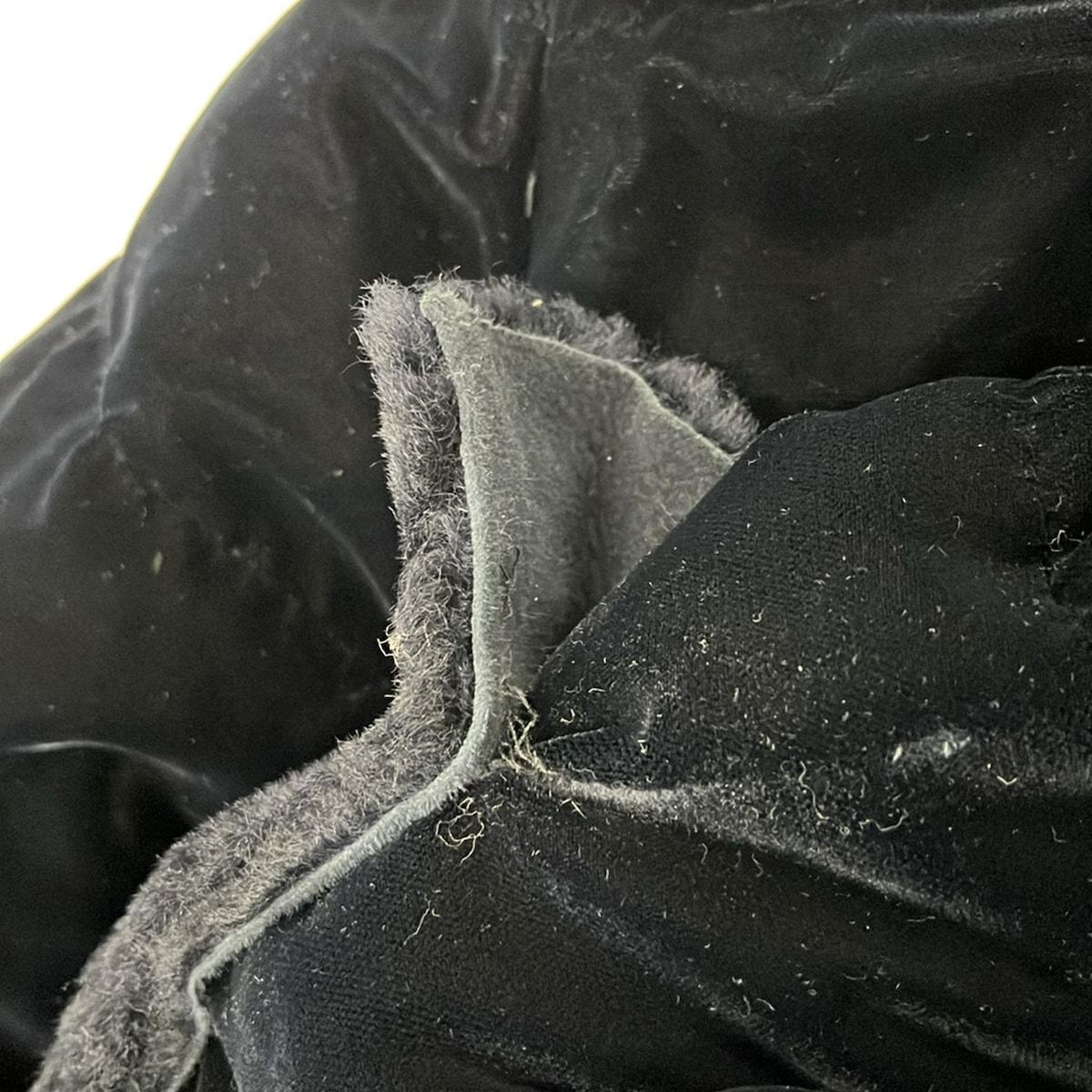 Ron Herman(ロンハーマン) 割引 ダウンジャケット サイズXS レディース