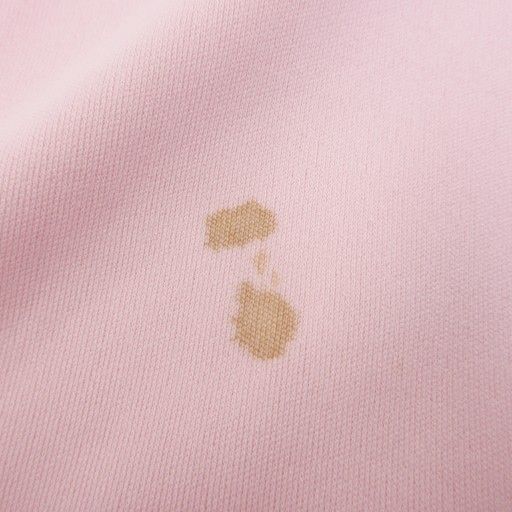 ヴィヴィアンタム VIVIENNE TAM ワンピース 花柄 総柄 切替 パワー