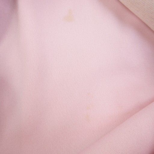 ヴィヴィアンタム VIVIENNE TAM ワンピース 花柄 総柄 切替 パワー