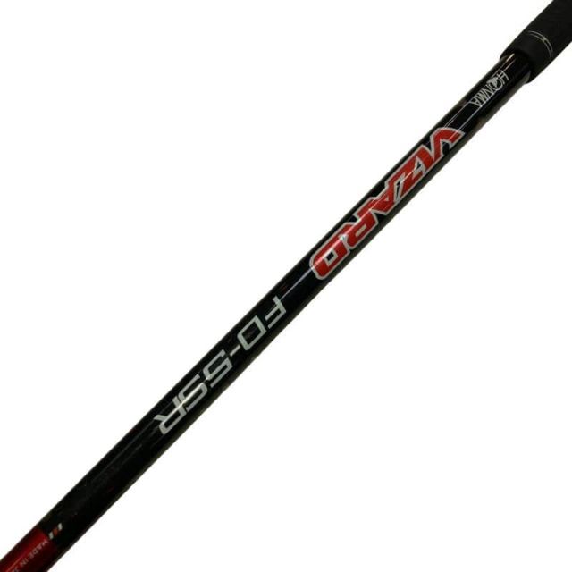 中古】 本間ゴルフ TOUR WORLD GS 3W(16.5°) フェアウェイウッド FW