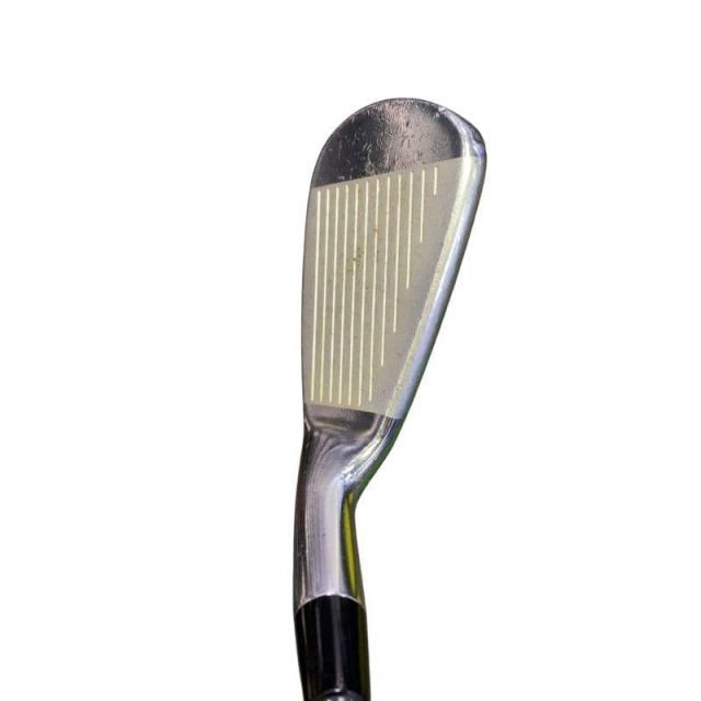 BAIDO CB11 プロトタイプアイアンセット 4本 BAIDO CB11 プロトタイプアイアンセット 4本 BAIDO CB11 プロトタイプ