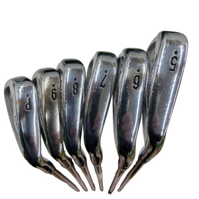 美品 キャロウェイ APEX PRO 2019 アイアン 950GH(S) 楽天市場】【送料無料】【中古】C：キャロウェイ 19 APEX PRO アイアン