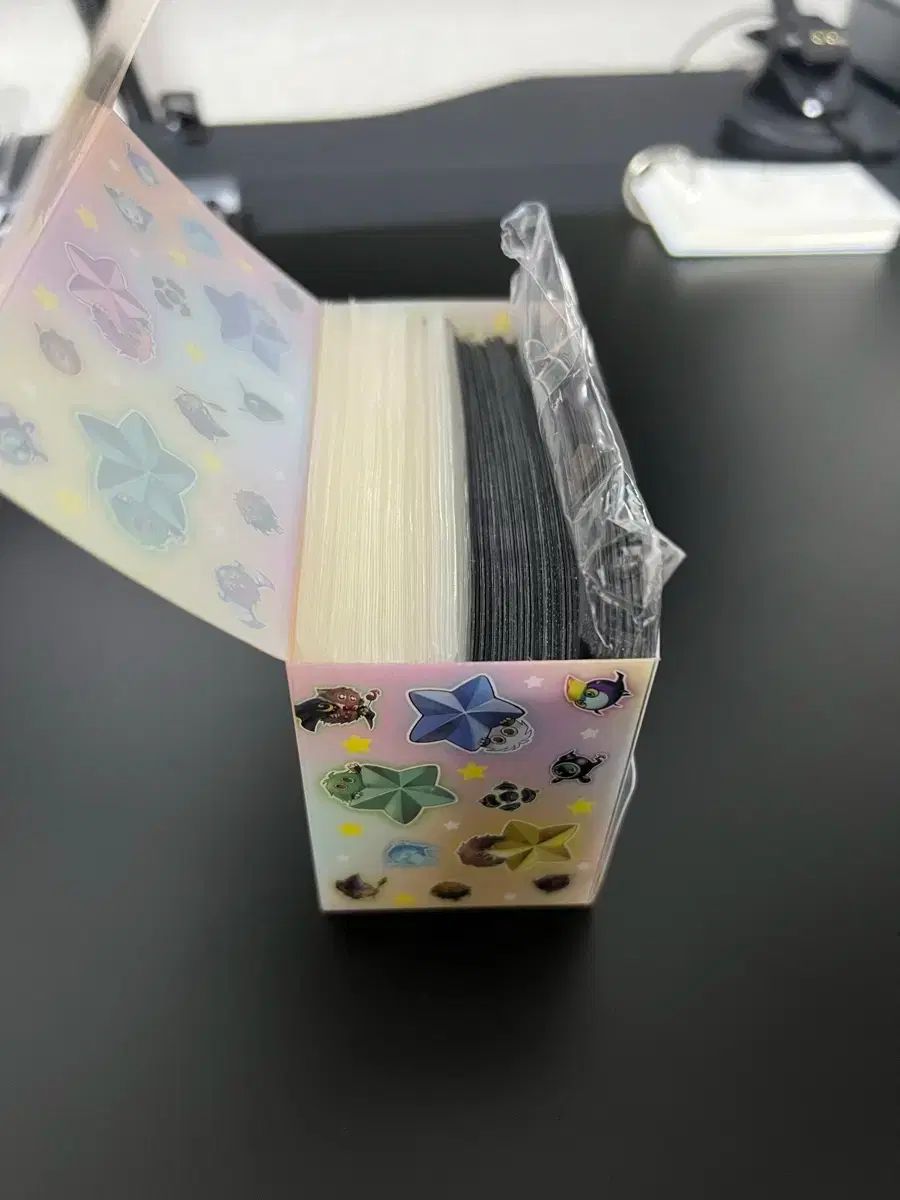 遊☆戯☆王 WORLD Champion(チャンピオン) 2023 スリーブ 最も安い 102