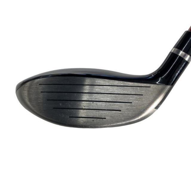 中古】 ヤマハ RMX VD 7W フェアウェイウッド FW Diamana f YR