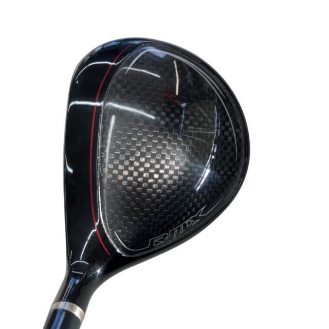 中古】 ヤマハ RMX VD 7W フェアウェイウッド FW Diamana f YR