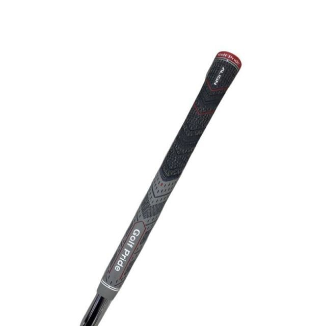 こやさんフォーティーン DJ-33 ウェッジ 3本セット（50°/54°/ DJ-33 ウェッジ 50, 54, 60度 3本セット DGシャフト DJ-33 ウェッジ 50