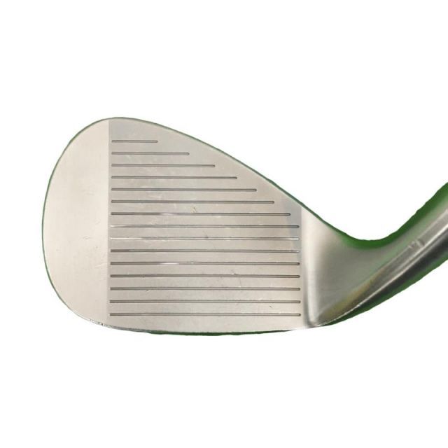 こやさんフォーティーン DJ-33 ウェッジ 3本セット（50°/54°/ 楽天市場】フォーティーン dj－33 ウェッジの通販