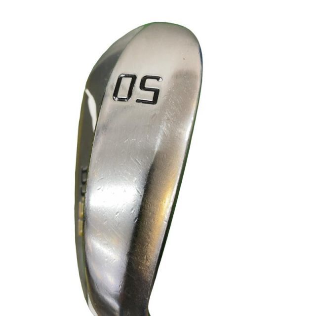 こやさんフォーティーン DJ-33 ウェッジ 3本セット（50°/54°/ DJ-33