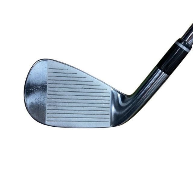 週末値下げ、PRGR. ゴルフクラブセット、シャフト,SR（フレックスM-40） PRGR. ゴルフクラブセット、シャフト,SR（フレックスM-40）