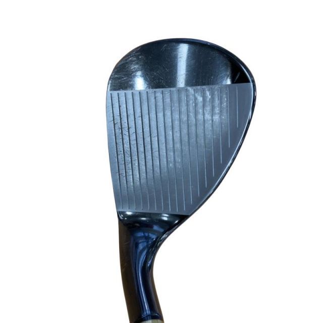 中古】 プロギア SUPER egg(2022) SW ウェッジ WG eggオリジナル