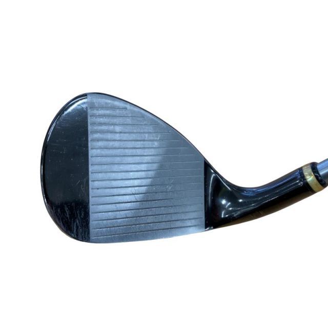 中古】 プロギア SUPER egg(2022) SW ウェッジ WG eggオリジナル