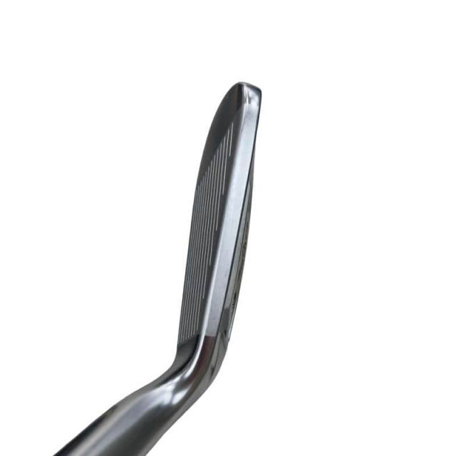 sale 数量限定 キャロウェイ APEX ELITE コンボアイアン 2つのモデルをセット組み！ツアーで人気のアイアンを組み合わせた