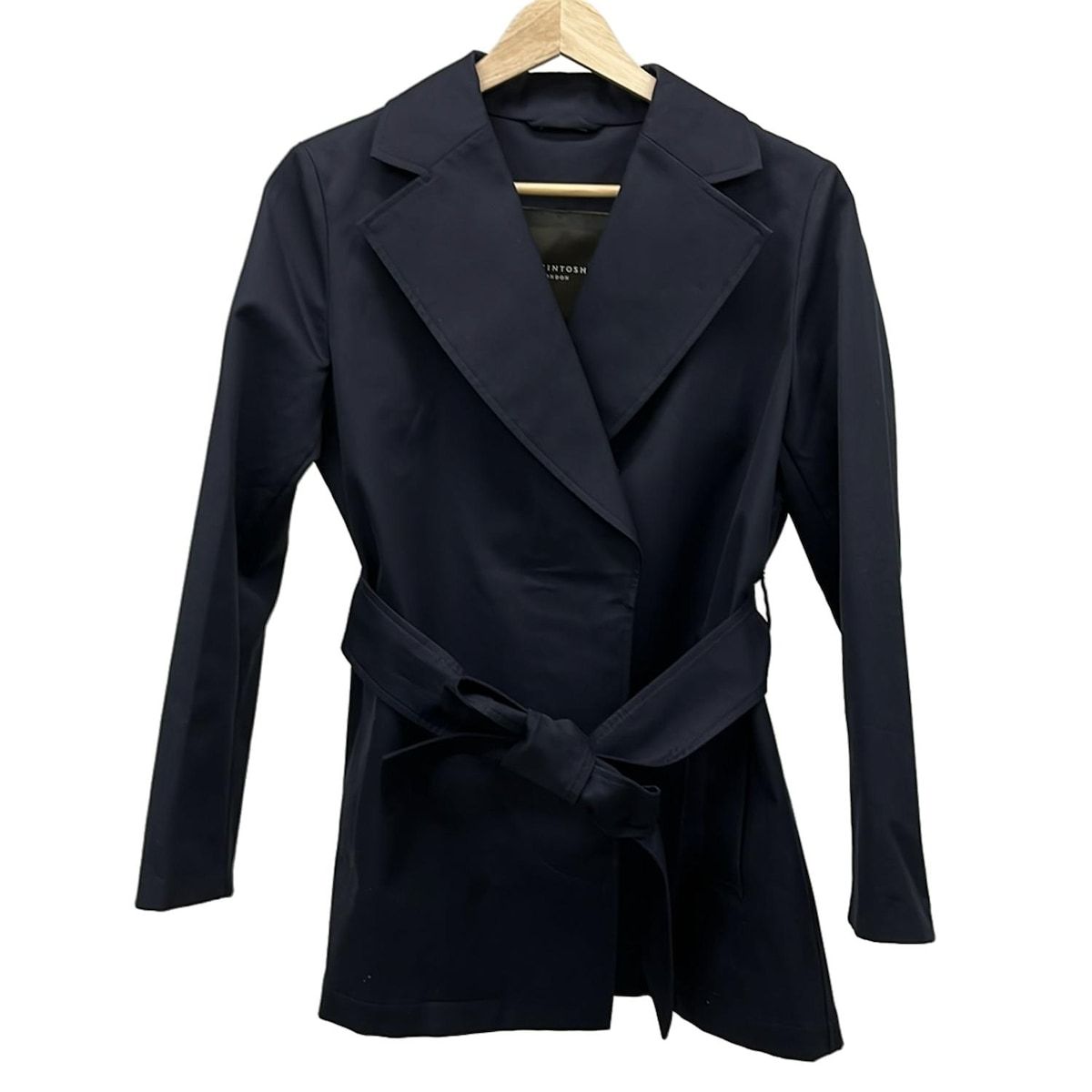 MACKINTOSH LONDONコート 38 【公式通販】