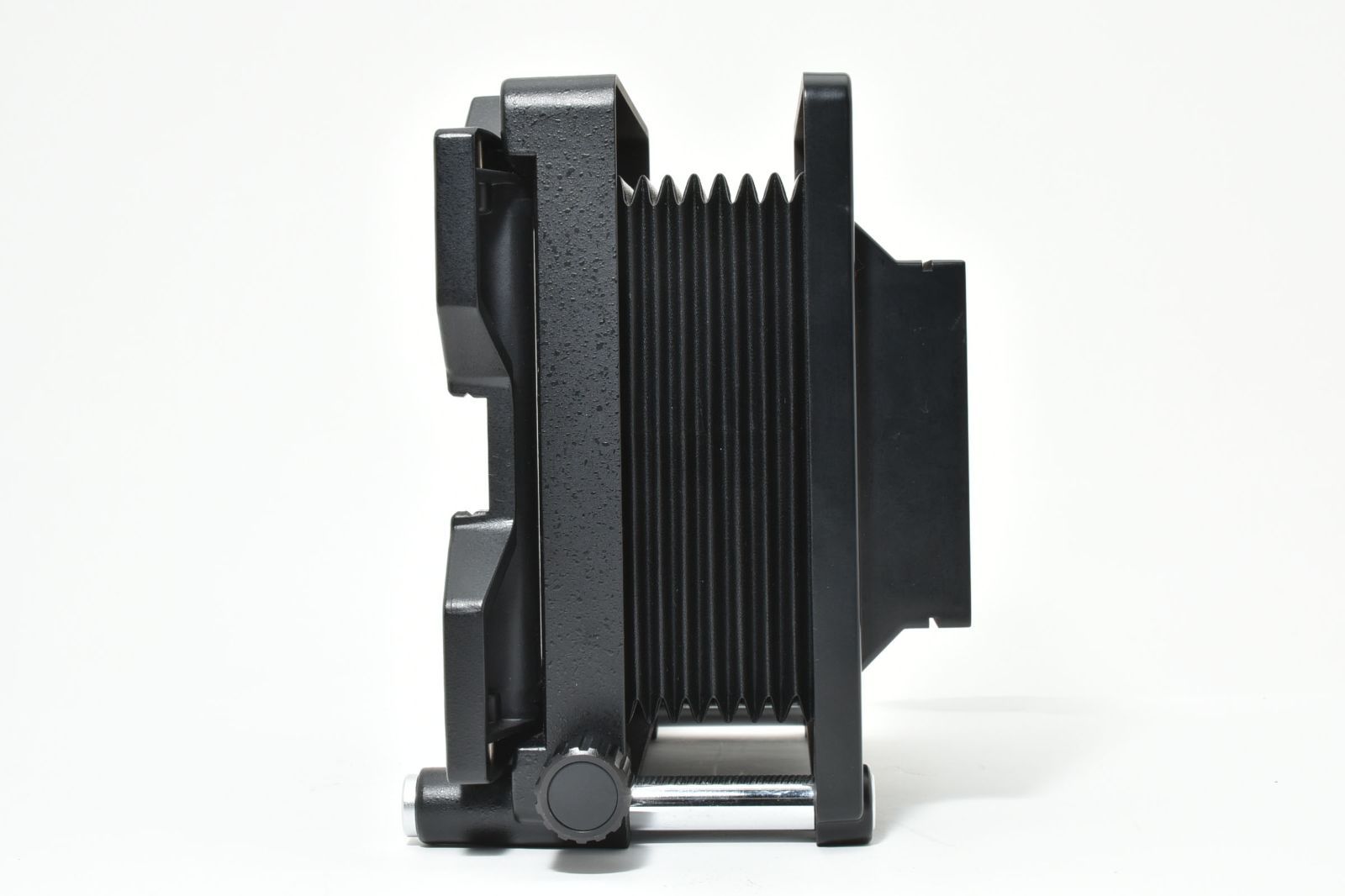 返品保証】☆良品☆ 希少 HORSEMAN ホースマン UNIVERSAL ADAPTER 4x5