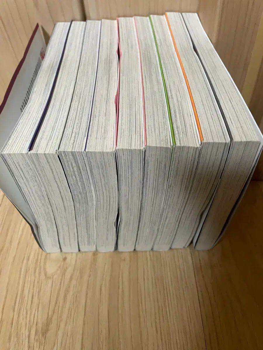 HUNTER×HUNTER 1 - 9 巻 出品 HUNTER×HUNTER 1〜39巻+ガイド