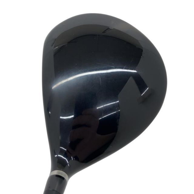 中古】 ヤマハ RMX 118 10.5° ドライバー DR FUBUKI Ai II 50