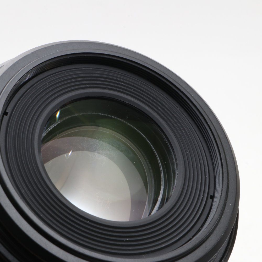 Canon EF-S60mm F2.8 マクロ USM 単焦点マクロレンズ Canon キヤノン EF-S 60mm F2.8 MACRO 単焦点 マクロ Amazon.co.jp